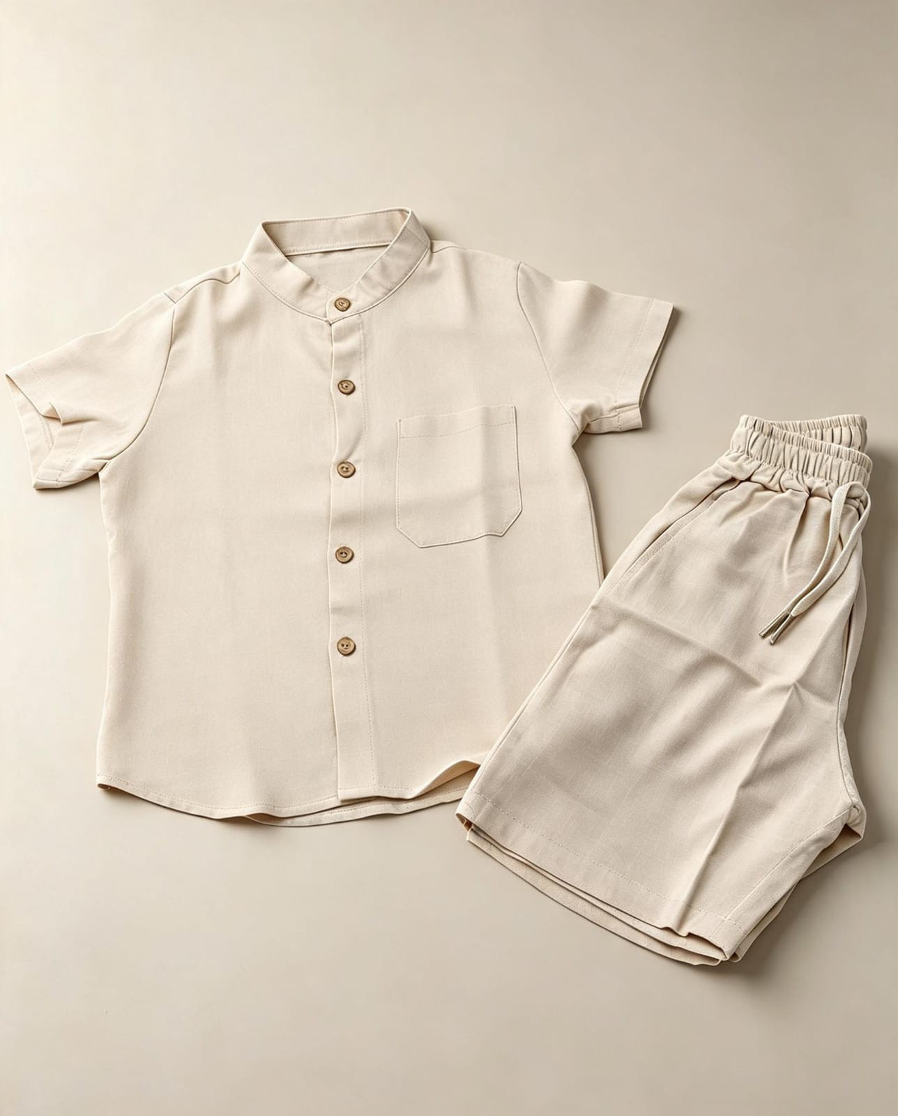 Conjunto de Lino - Imagen 4