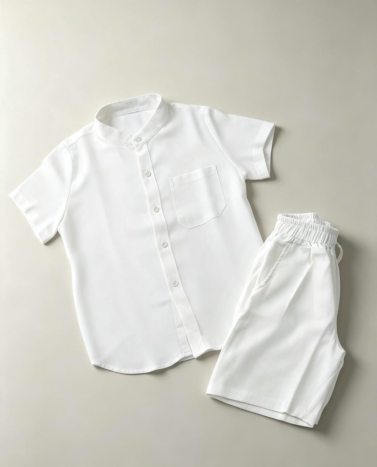 Conjunto de Lino - Imagen 5