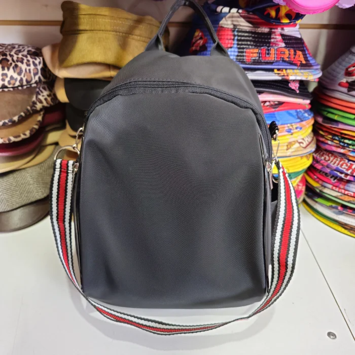 Bolsito Mochila