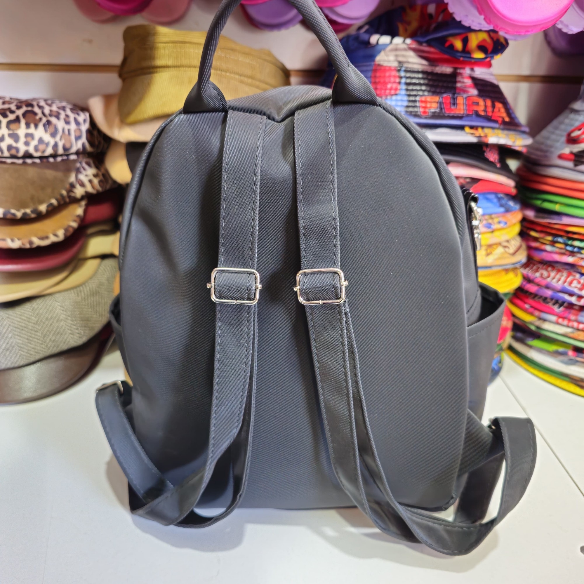 Bolsito Mochila - Imagen 3