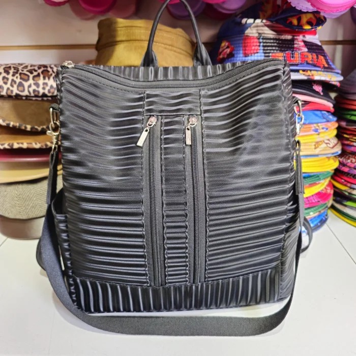 Bolso Mochila