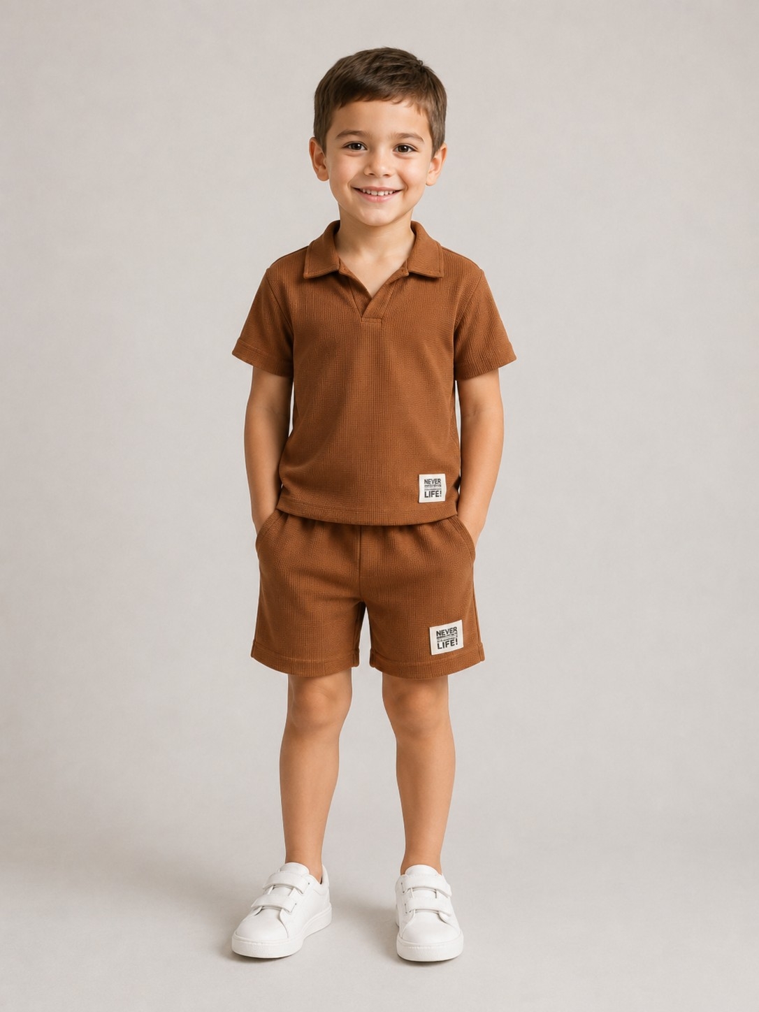 Conjunto Chomba - Imagen 2