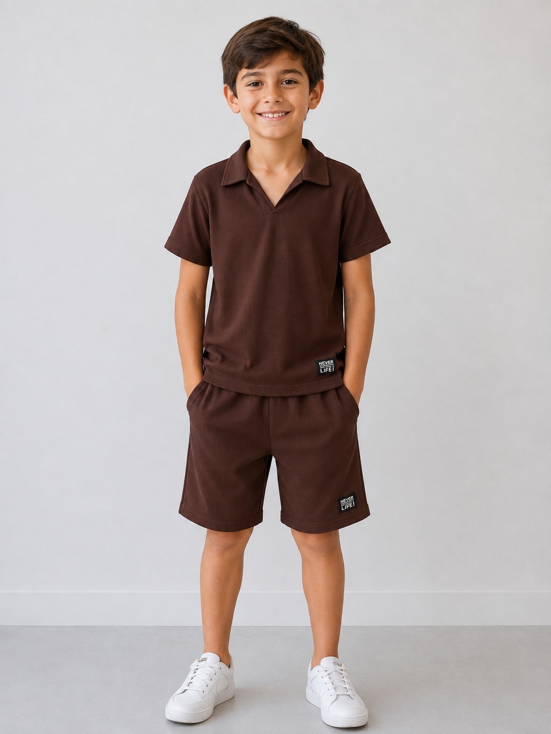 Conjunto Chomba - Imagen 2