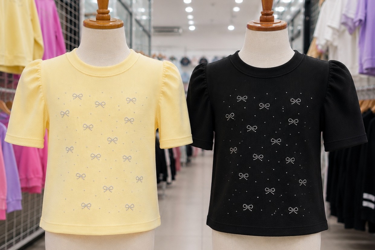 Pupera de Nena - Imagen 3