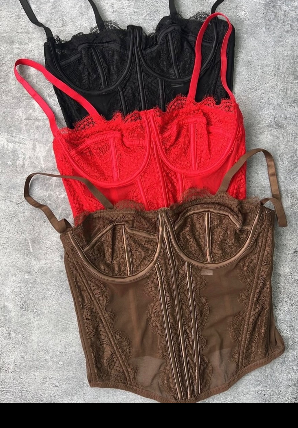 Corset Urban - f6203617-85be-4f01-ae1d-a6a733a89571.jpeg