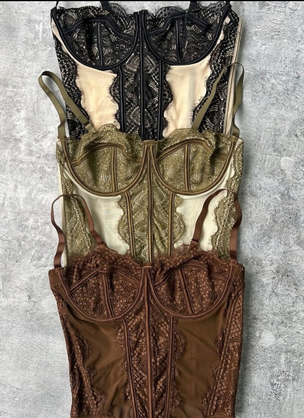 Corset Urban - 6c1ffeb5-5960-4834-9987-5b6264afc905.jpeg
