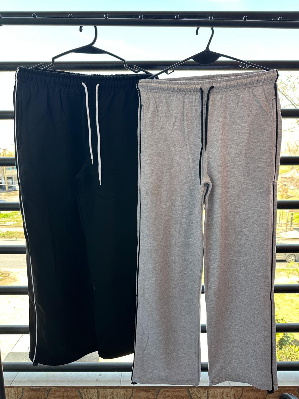 Baggy Avivado - WhatsApp%20Image%202026-09-25%20at%2012.52.25-.jpeg