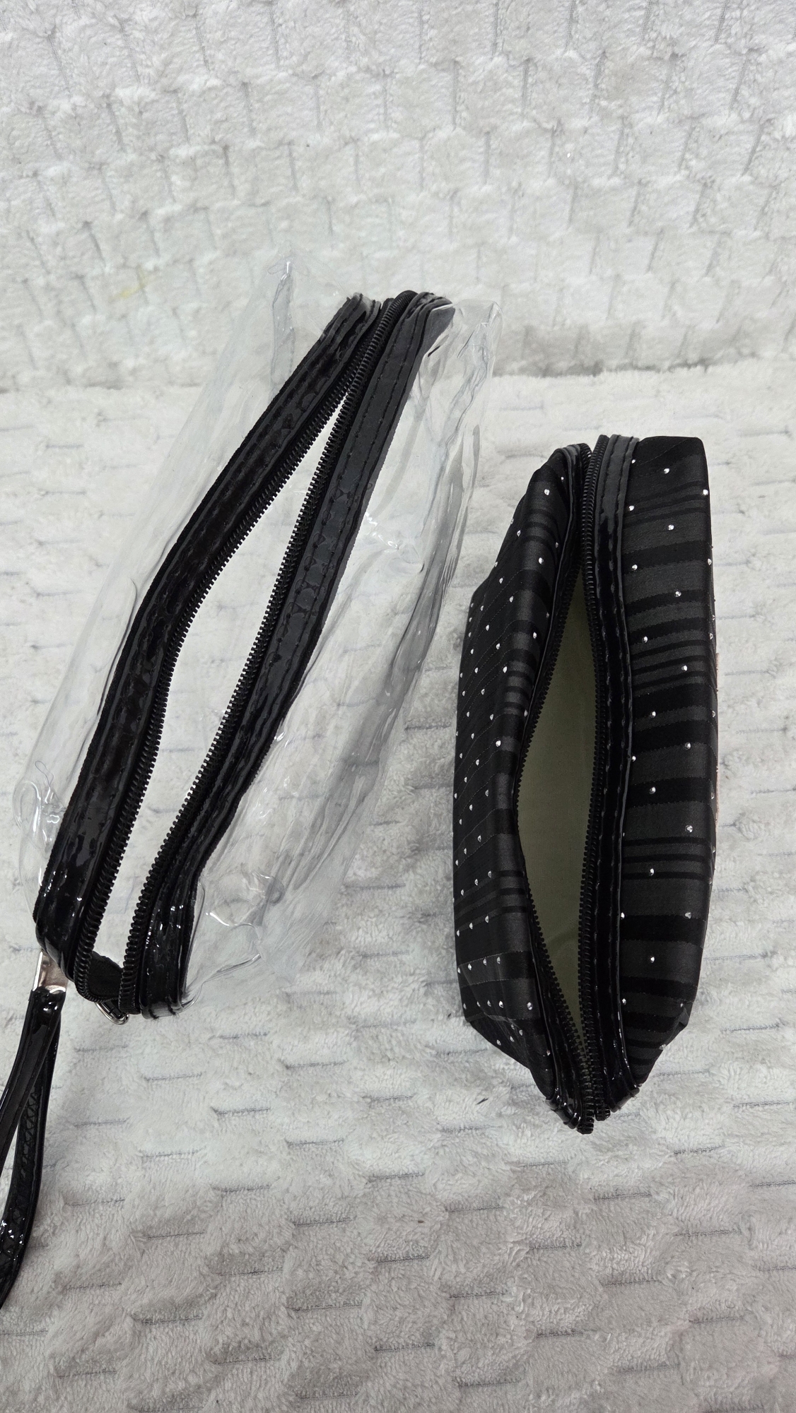 Set de Neceser de 2 Piezas - Imagen 7