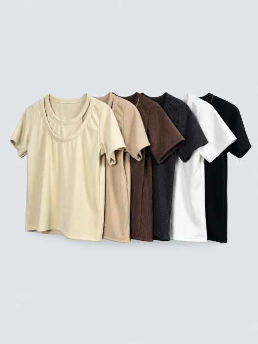 Remeron Morley Superpuesta