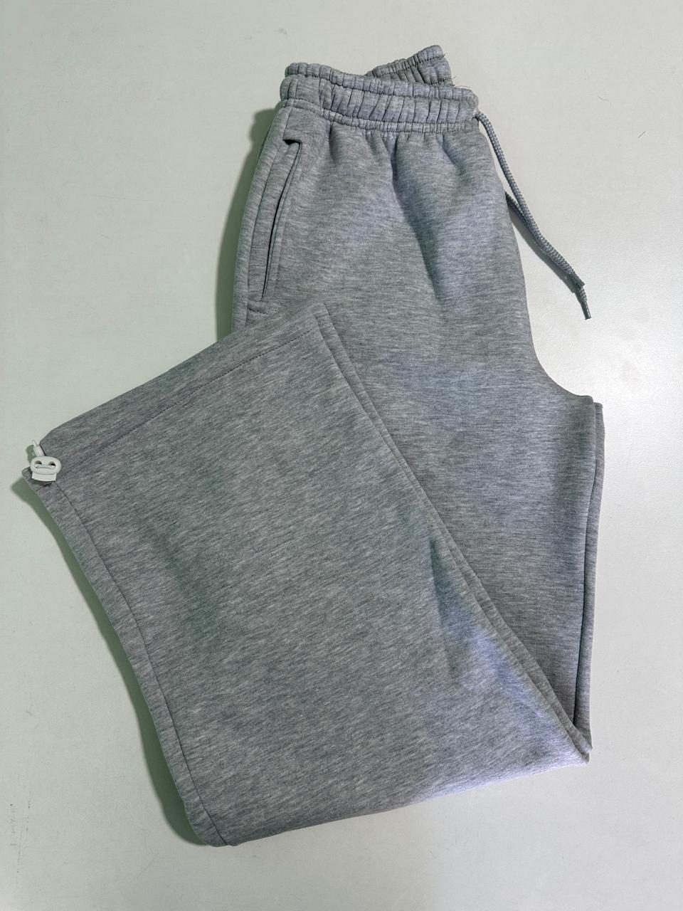 Baggy Friza Invisible - 333333.jpeg
