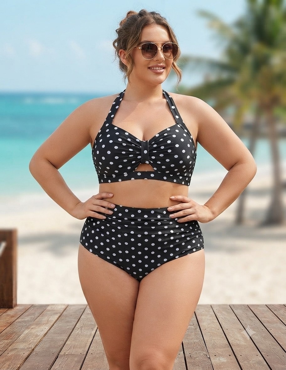 Bikinis Lunares - Imagen 2