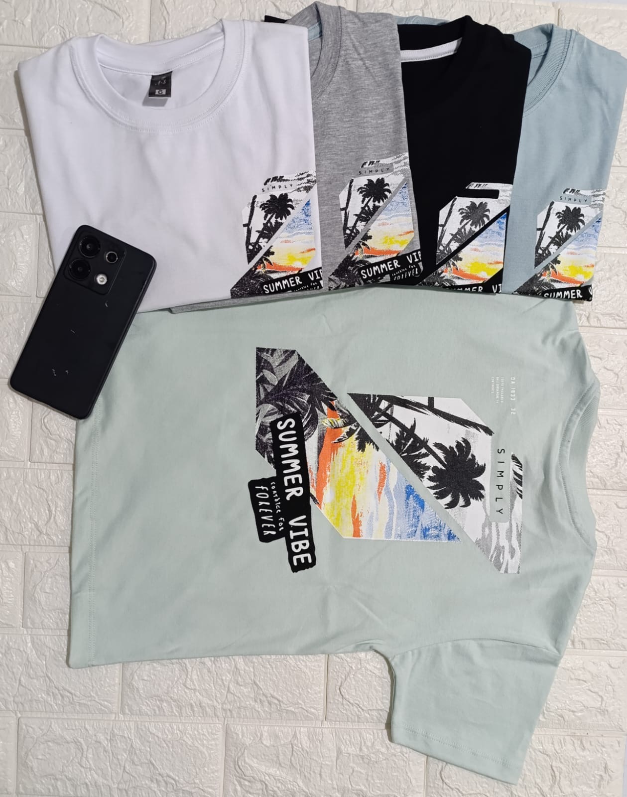 Remera Oversize Varón - 8ae152e5-ba07-4425-bcf3-3f96695a8090.jpeg