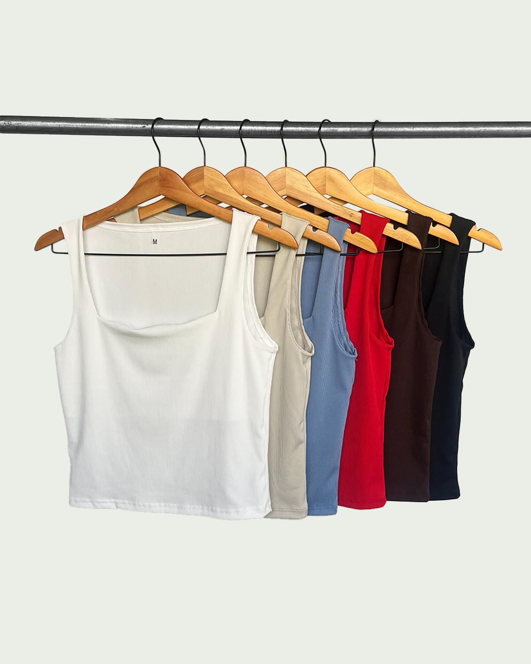 Musculosa Morley Escote Cuadrado - Musculosa_Morley_Escote%20Cuadrado_perchero.png