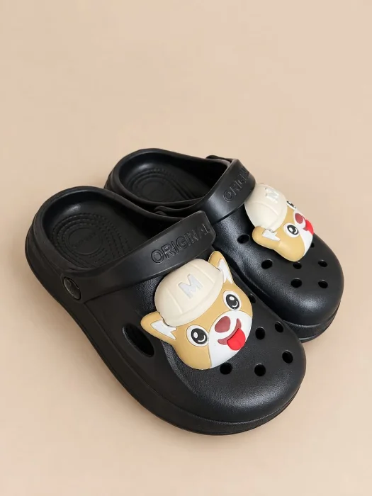 Crocs Kids