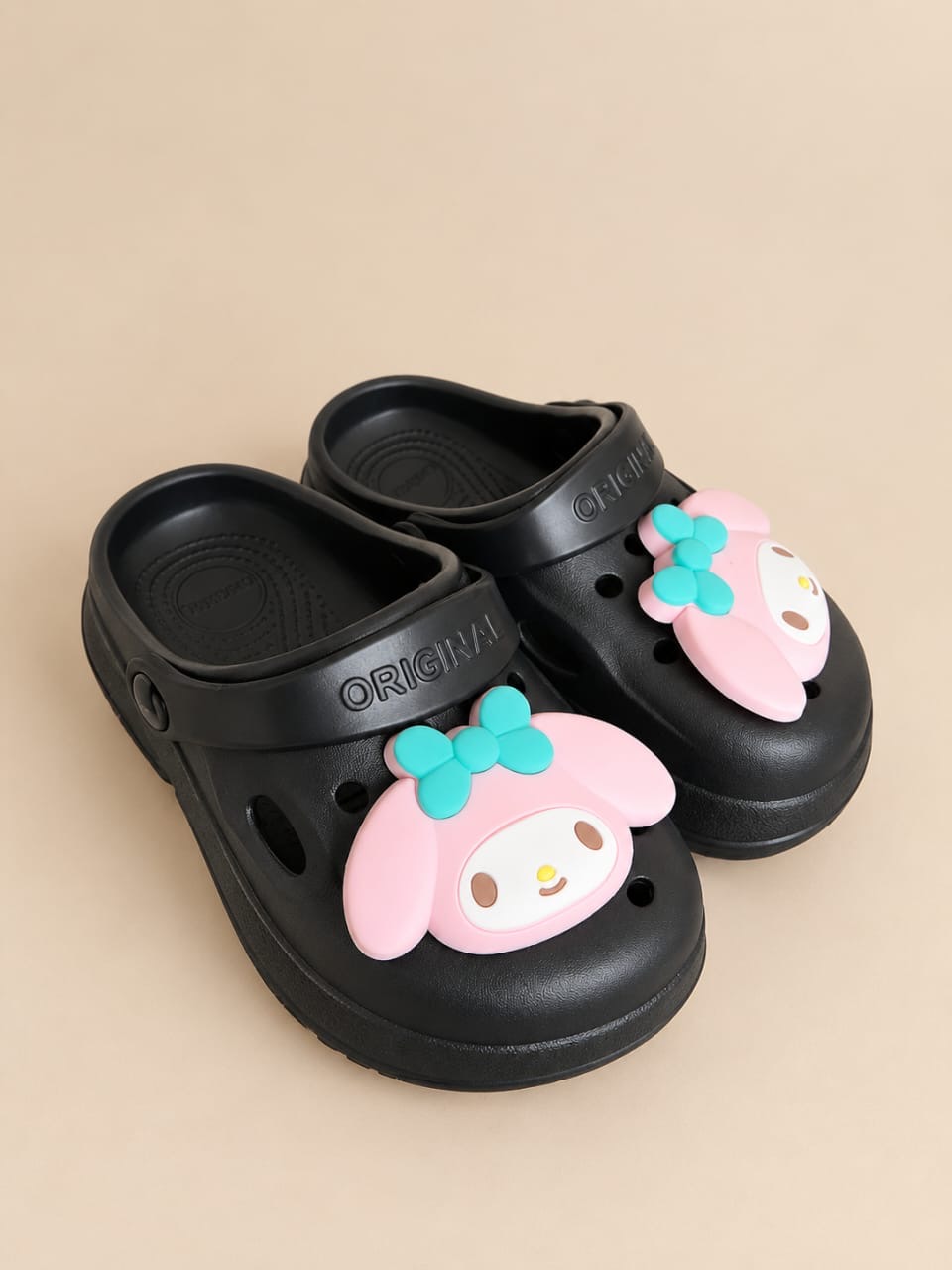 Crocs Kids - 9dd6290f-5632-46ad-9852-29d2b4a2272c.jpeg