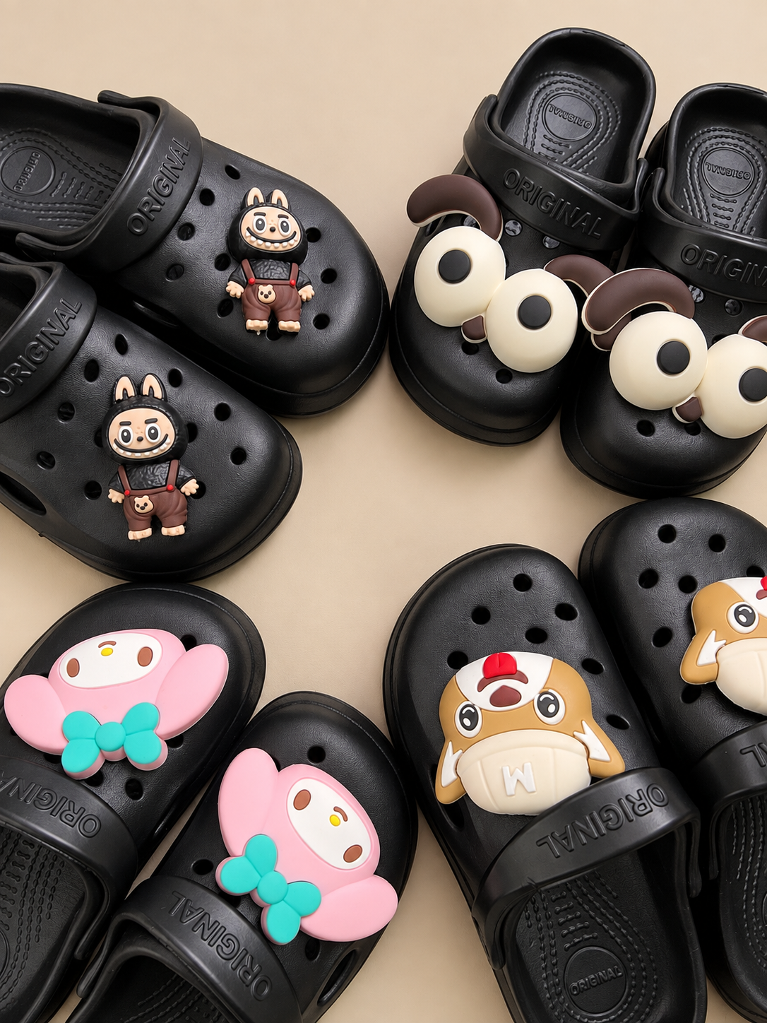 Crocs Kids - 476D90CF-4F19-44AE-B44C-F25454CB46DE.png