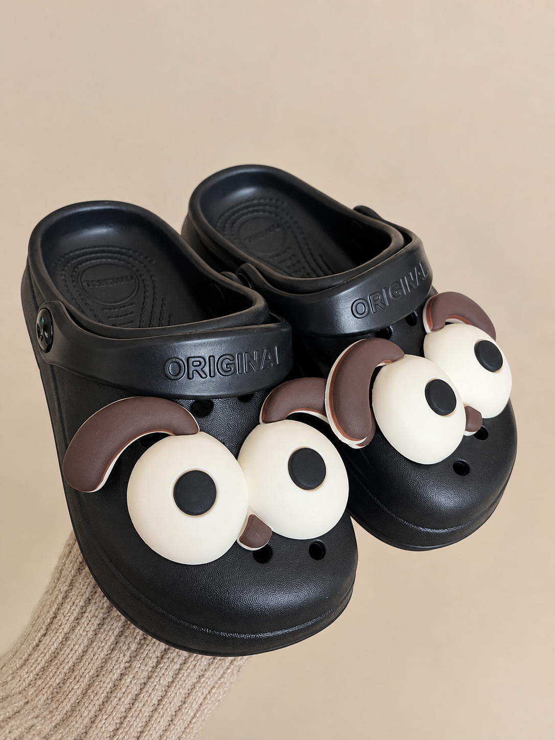 Crocs Niños - 62AB338B-2754-443A-90EF-4EA15C3CB0AA.png