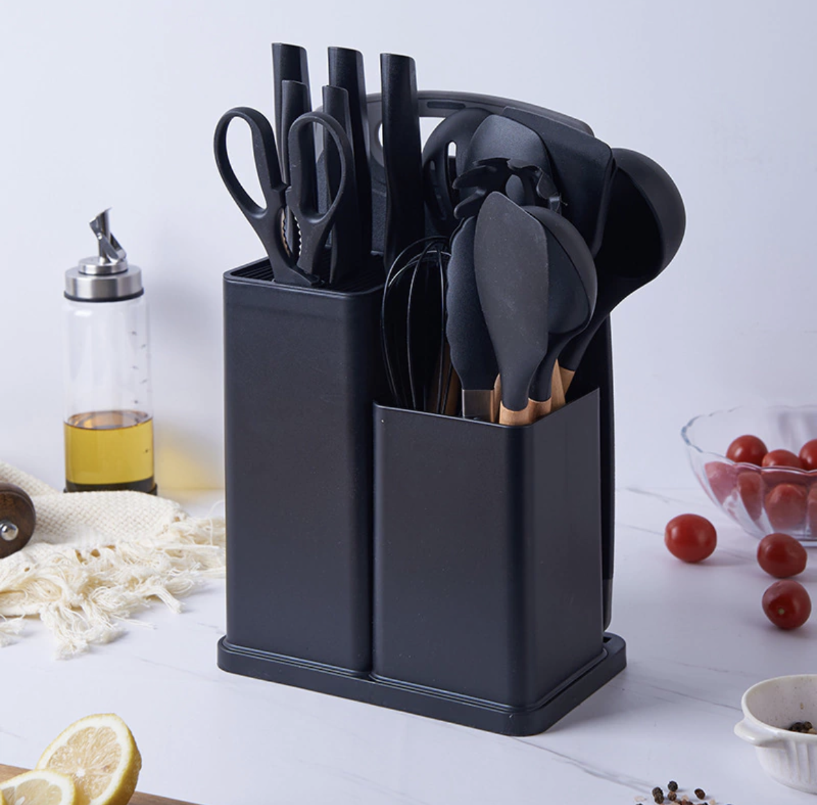 Utensilios de Cocina 19p - Ver%20fotos%20recientes%201.png