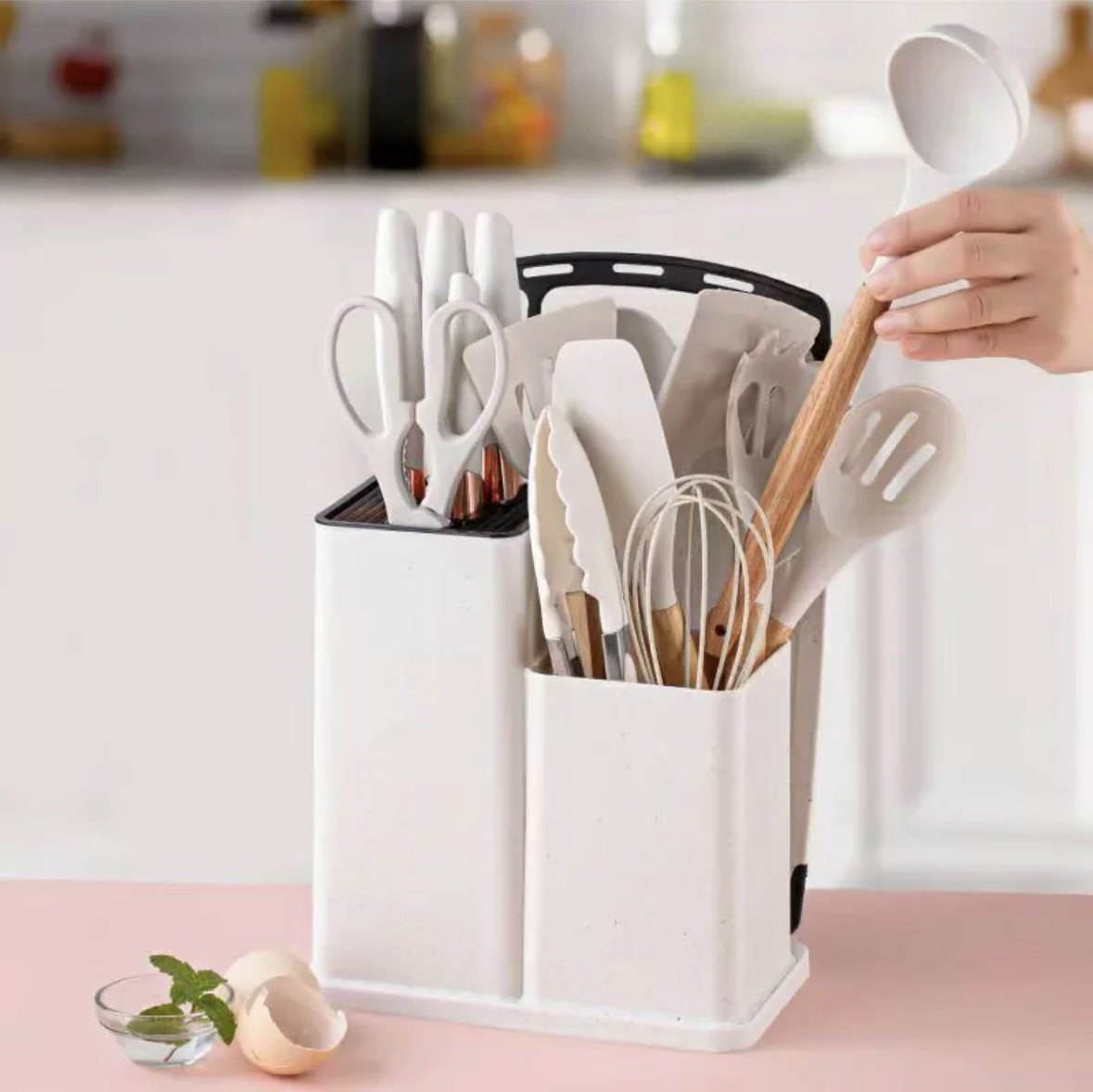 Utensilios de Cocina 19p - Ver%20fotos%20recientes.png