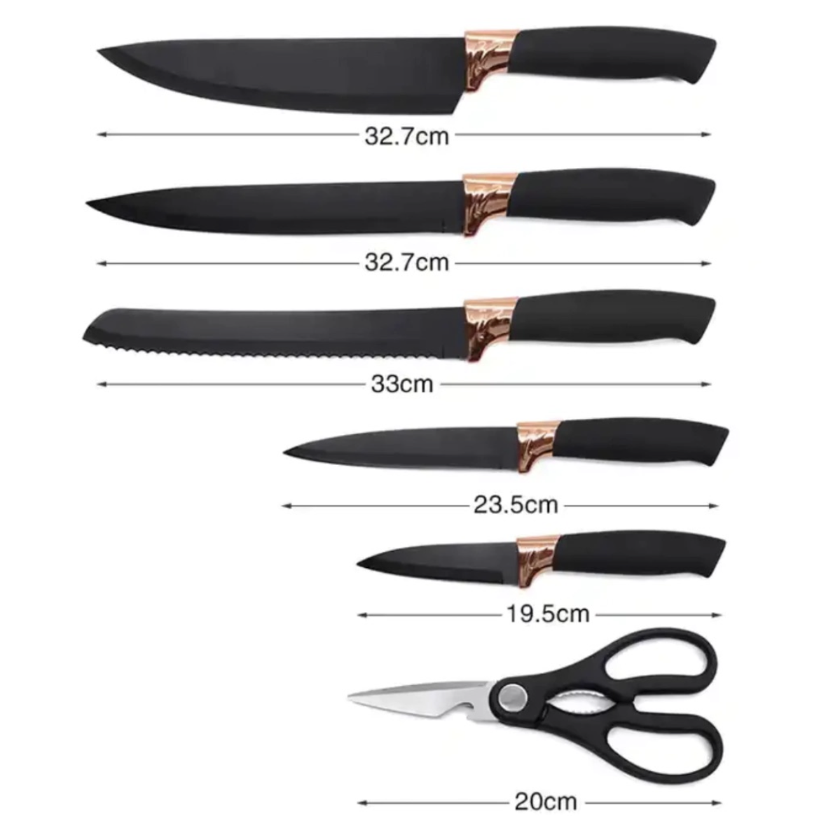 Utensilios de Cocina 19p - Ver%20fotos%20recientes%203.png