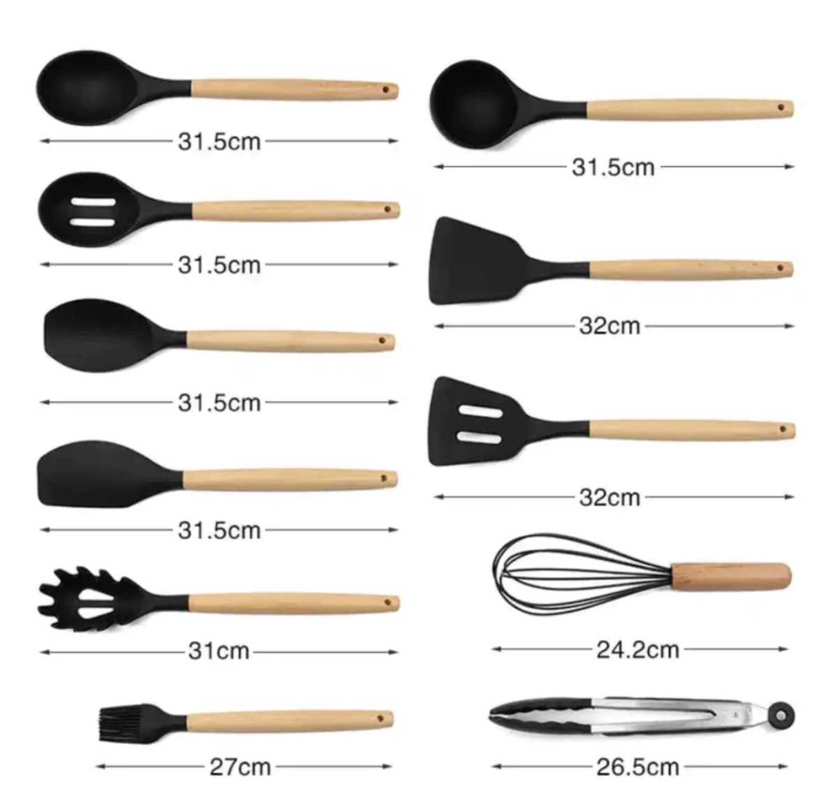 Utensilios de Cocina 19p - Ver%20fotos%20recientes%204.png