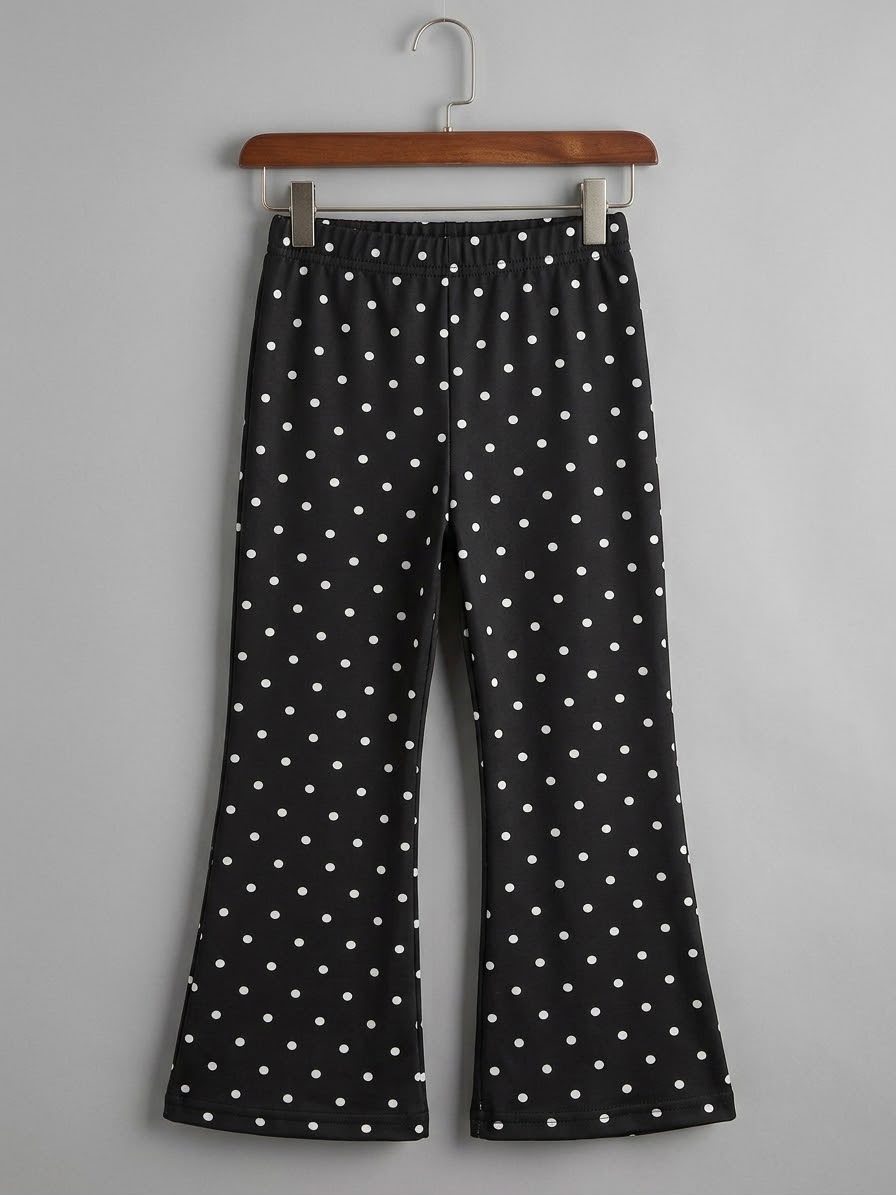Calzas Oxford - WhatsApp%20Image%202026-09-25%20at%2010.04.57%20AM.jpeg