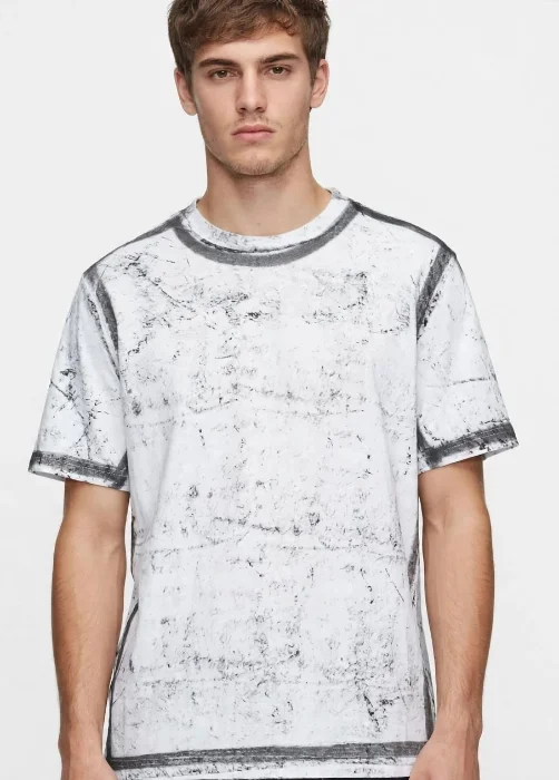Remeras  Clasicas Vintage