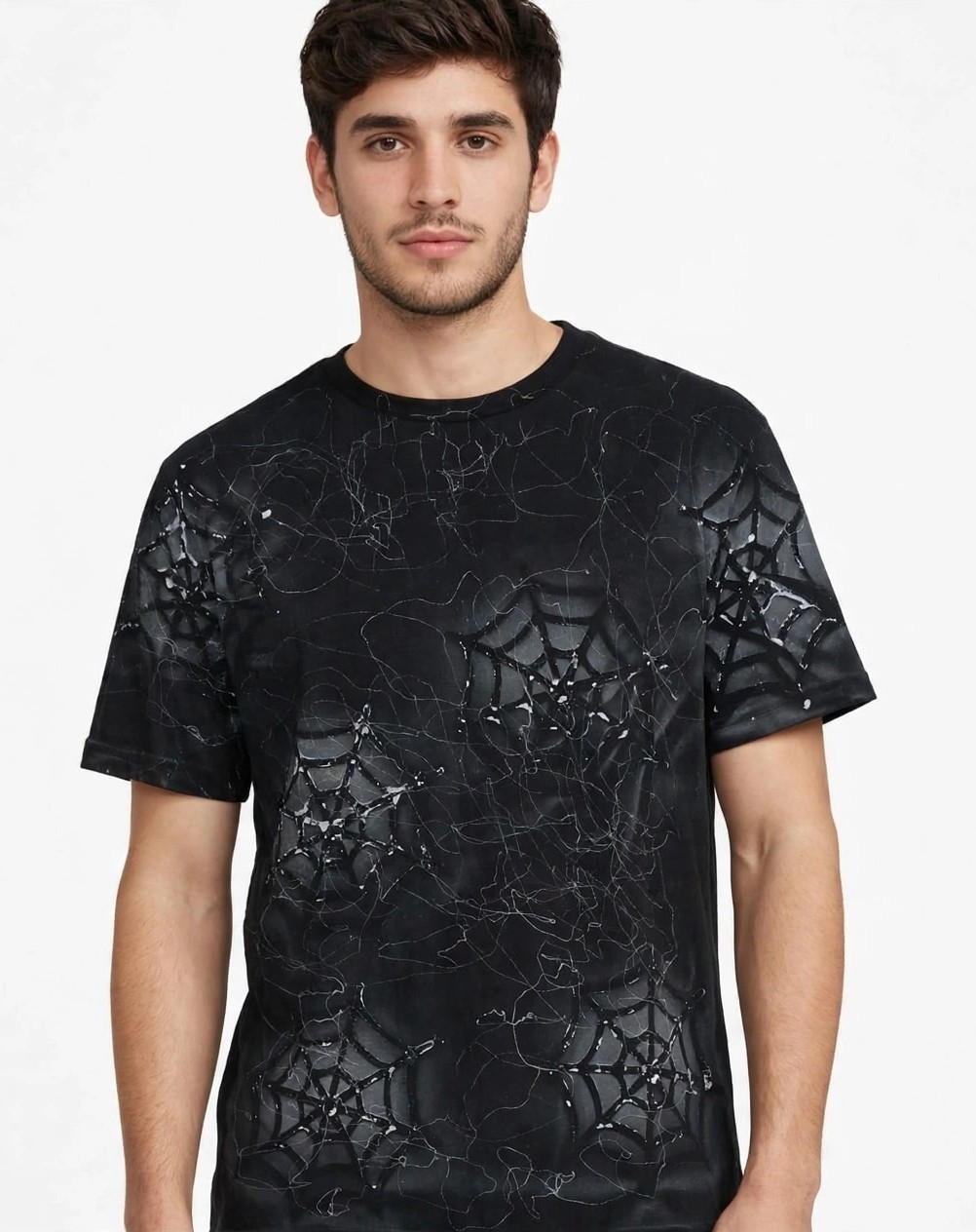 Remeras  Clasicas Vintage - Imagen 2