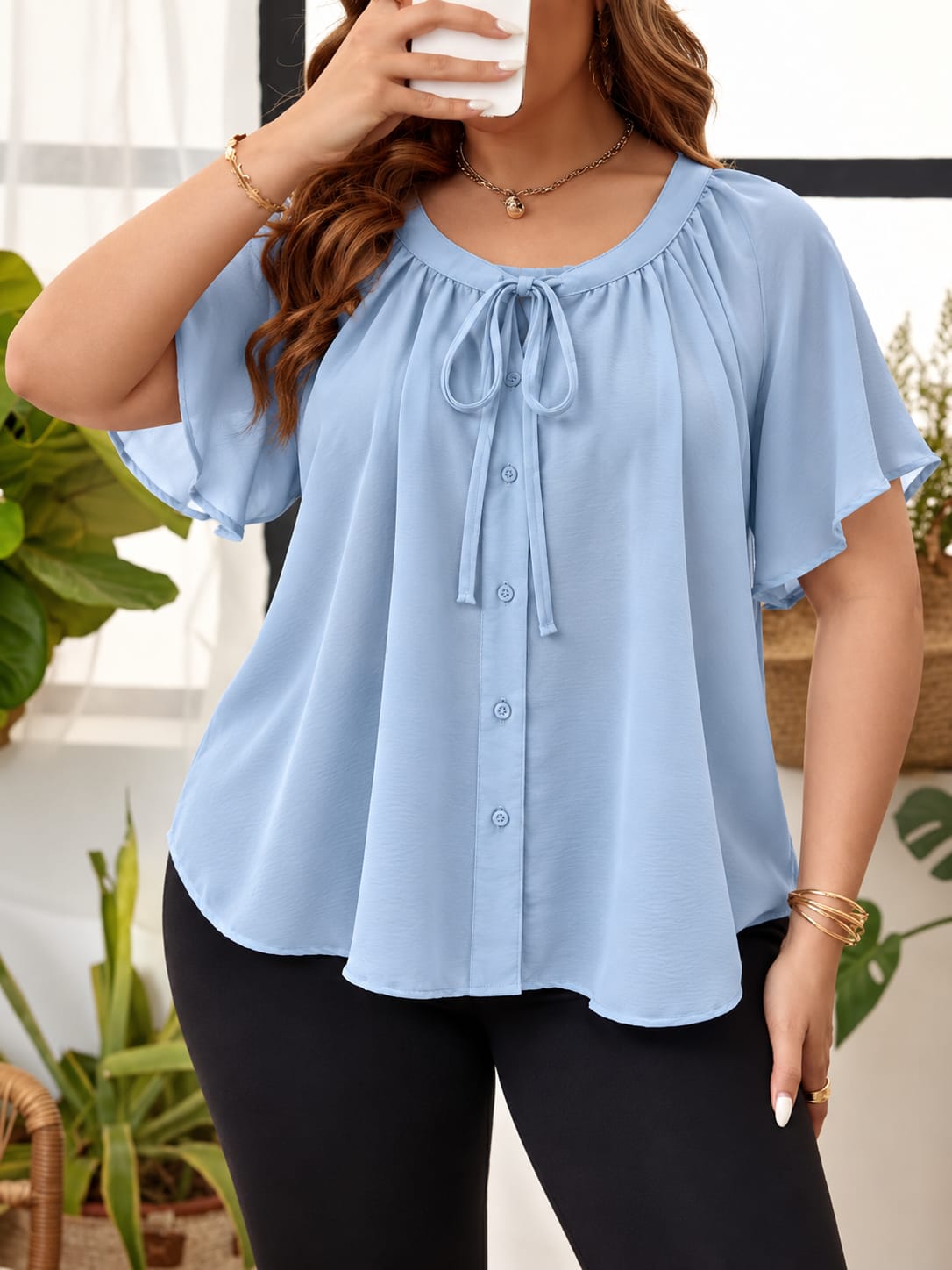 Blusa Articulo Cruz - WhatsApp%20Image%202026-09-29%20at%2010.37.42%20AM.jpeg