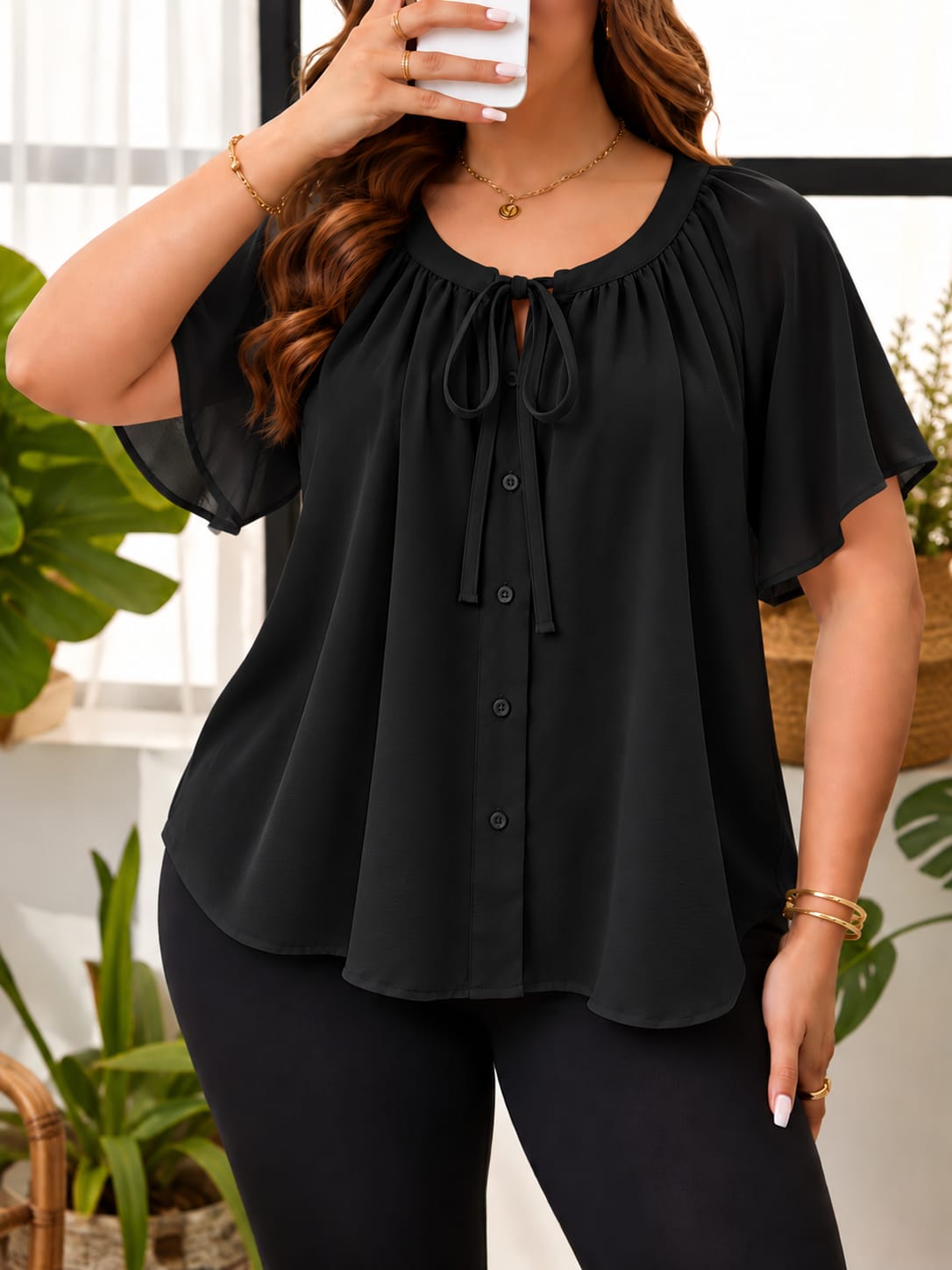 Blusa Articulo Cruz - WhatsApp%20Image%202026-09-29%20at%2010.37.44%20AM.jpeg