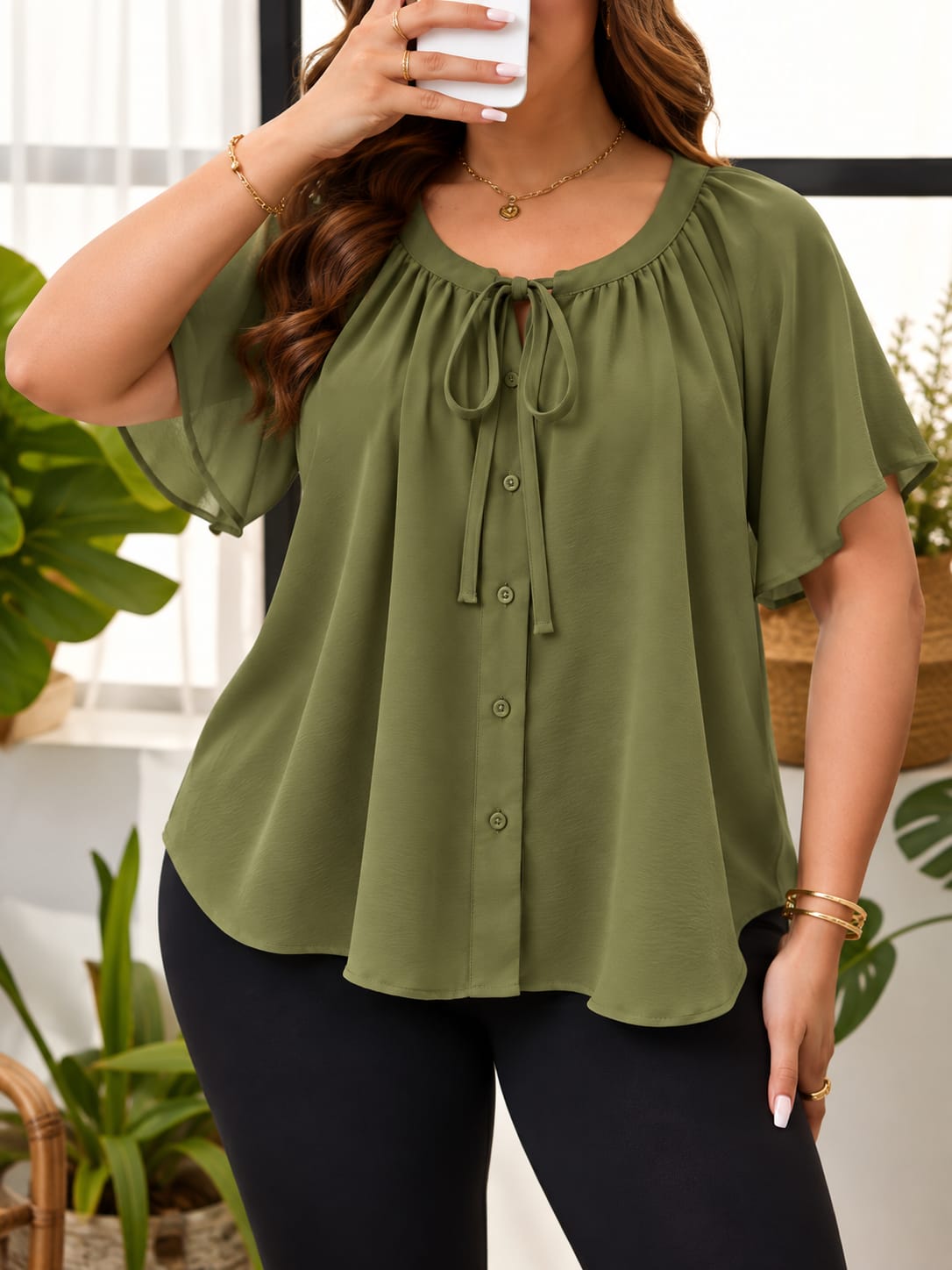Blusa Articulo Cruz - WhatsApp%20Image%202026-09-29%20at%2010.37.43%20AM.jpeg