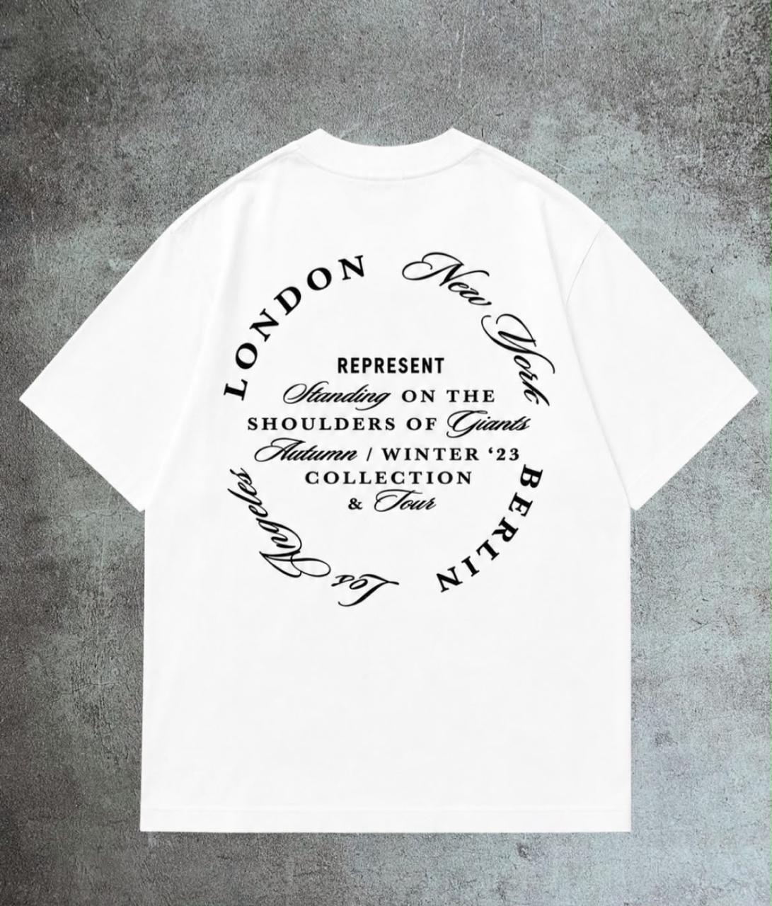 Remera Over London - 81db5a72-563a-49ba-a64e-07db3221e1fc.jpeg