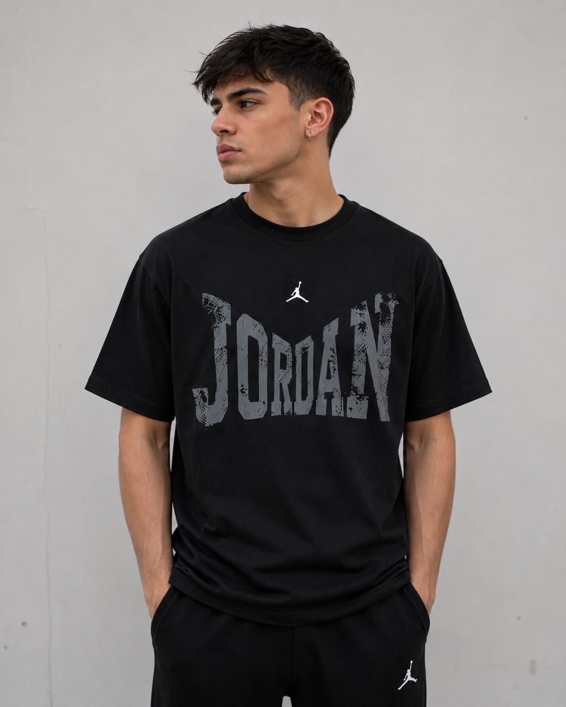 Remera Hombre/ 24.1 Calidad Premium - Imagen 2