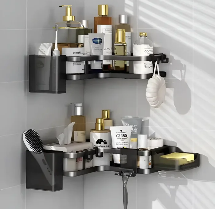 Esquinero de Baño