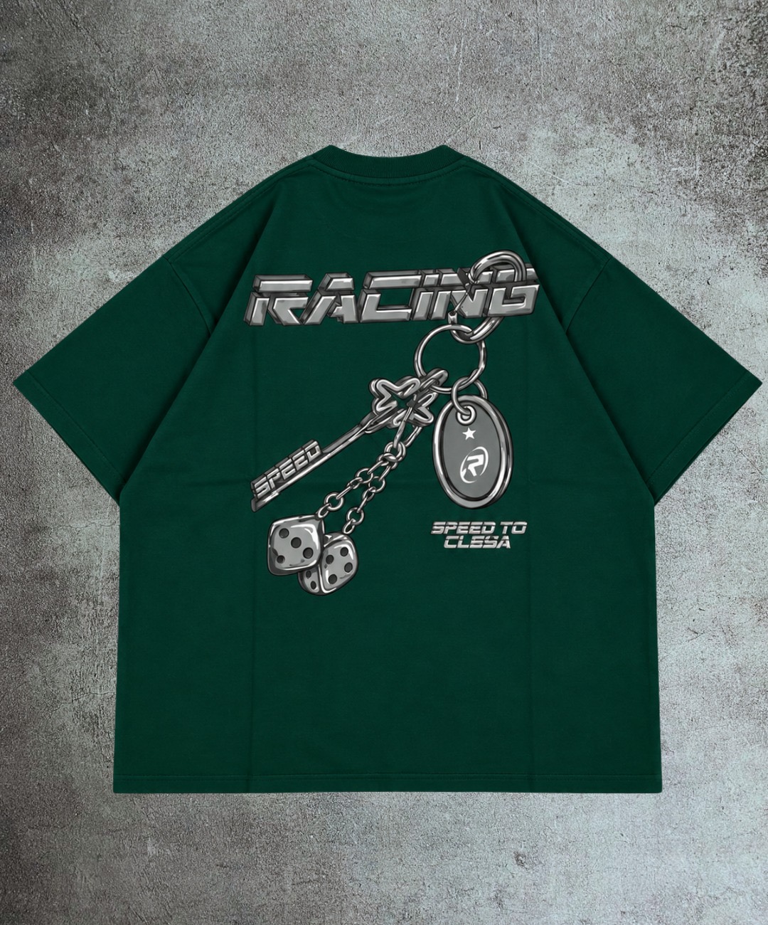 Remera Boxy Fit Racing - 64b0af19-7450-427d-b51b-332f52420b16.jpeg