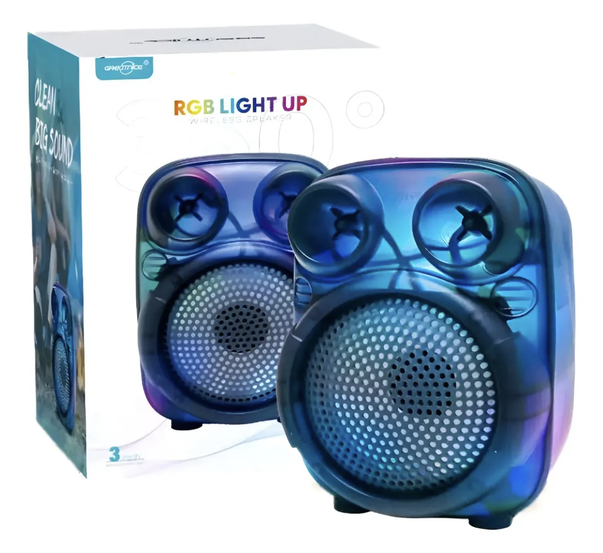 Parlante Traslucido 3' Rgb - Greatnice - Captura%20de%20pantalla%202026-09-25%20a%20la(s)%2011.31.12.png