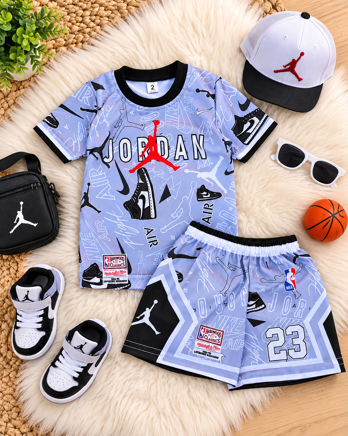  Conjunto  Bebé  Modelo Vito - 0F8D697F-1EF3-45C7-B07E-BF69A8C58436.png