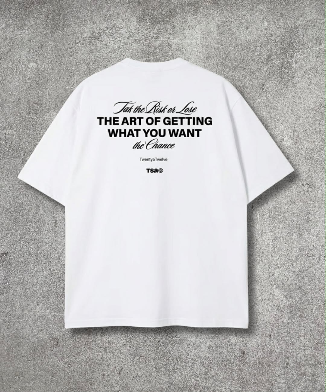Remera Over Desing Club - c276fdb0-fa5c-43b5-9eb9-bb2ab47dbeb5.jpeg