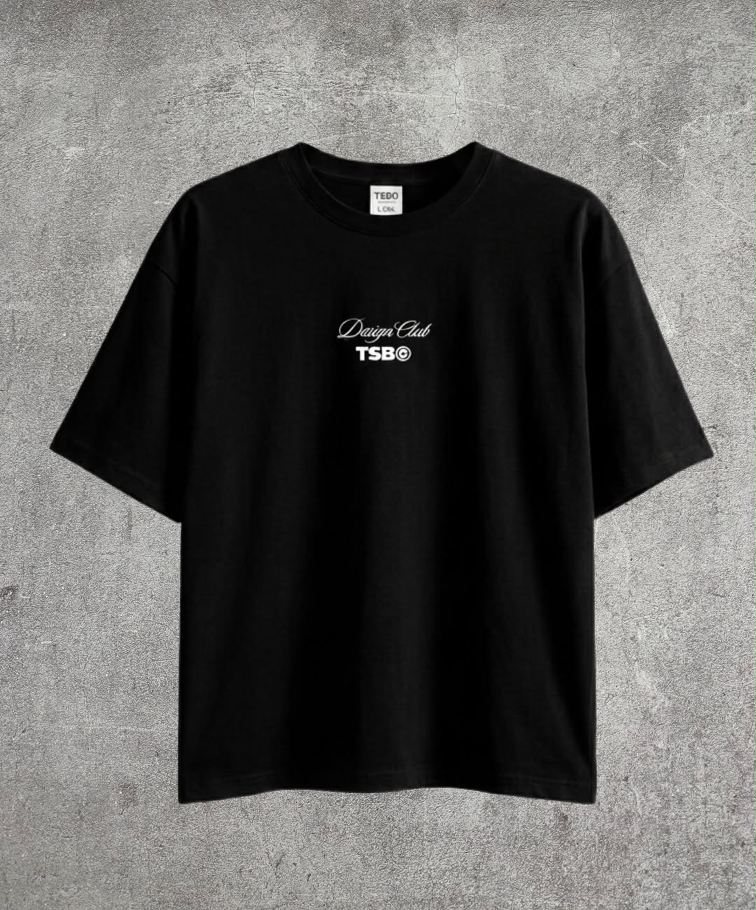 Remera Over Desing Club - 4c14d69e-5c55-4e7f-af4d-904cce40519c.jpeg