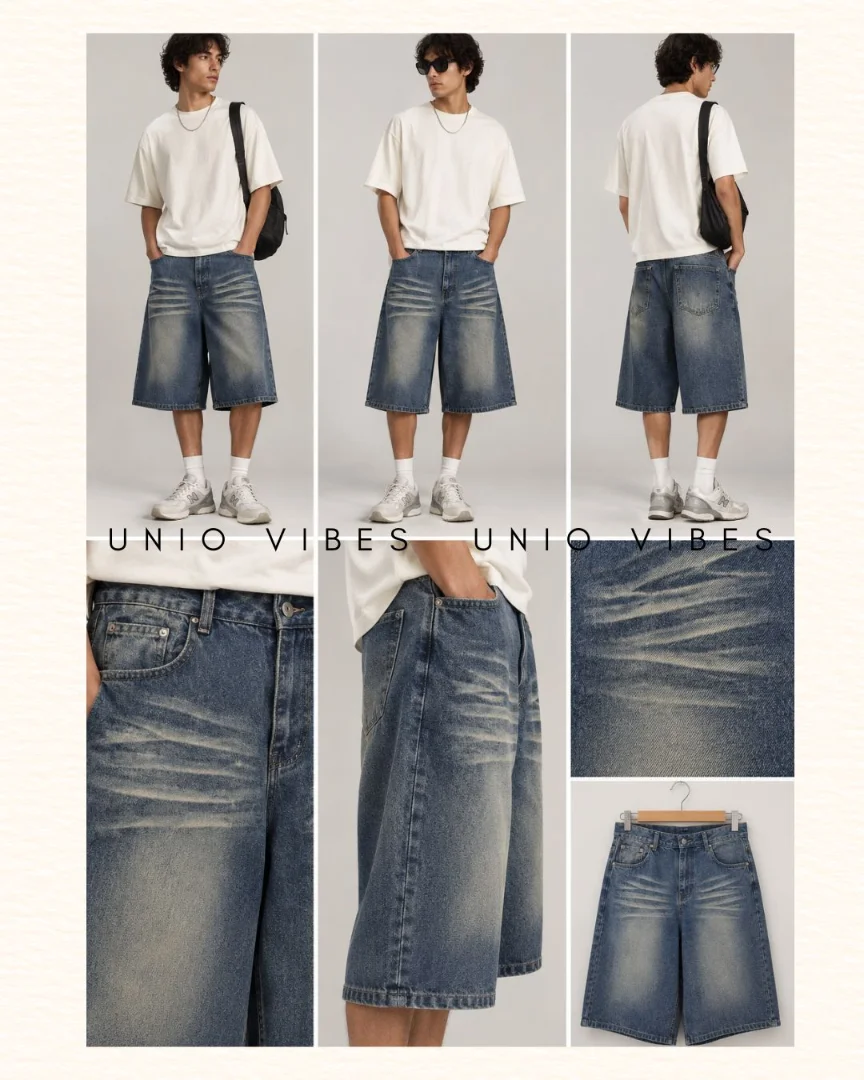 Jean Bermuda Larga, "jorts" (unisex) - a008%20bari%20%2417.500%20(13).jpg