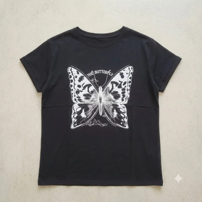 Remeron Estampado
