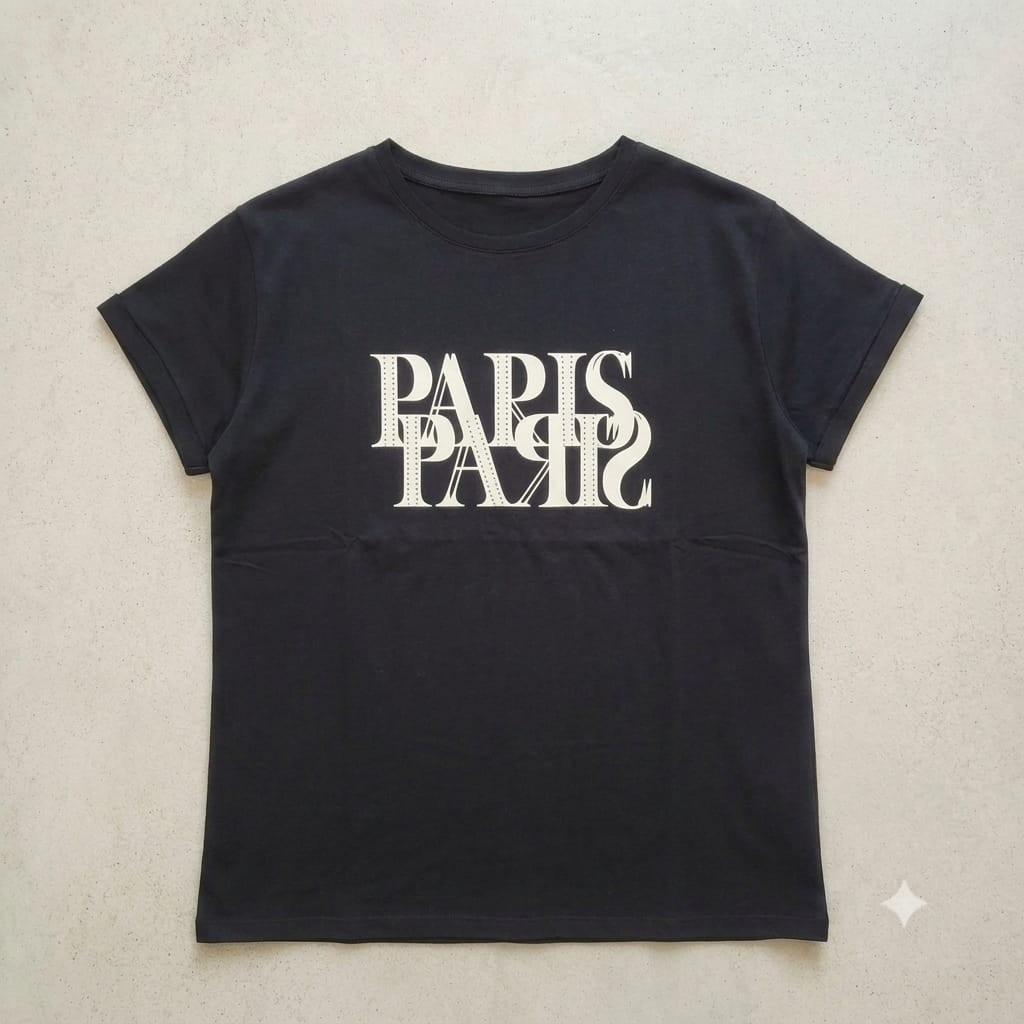 Remeron Estampado - Imagen 2