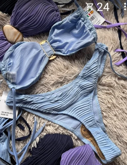 Bikini Importada