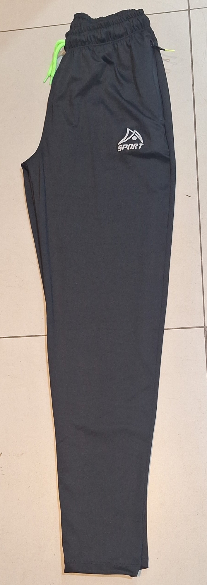 Pantalon Deportivo - Imagen 3