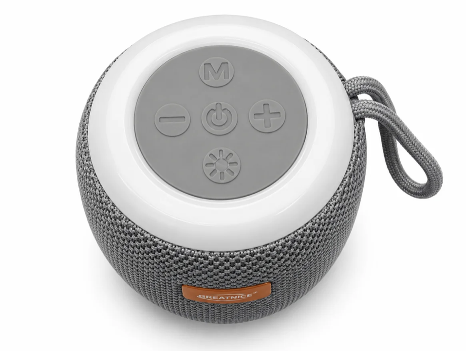 Mini Parlante Tambor - Greatnice - Captura%20de%20pantalla%202026-09-25%20a%20la(s)%2013.21.32.png