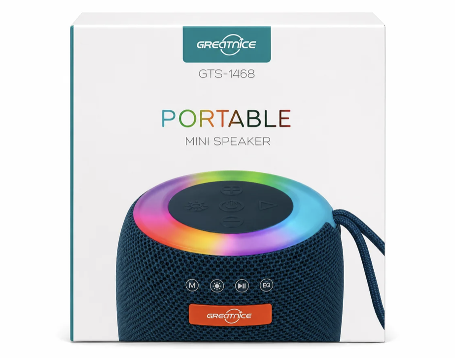 Mini Parlante Tambor - Greatnice - Captura%20de%20pantalla%202026-09-25%20a%20la(s)%2013.21.53.png