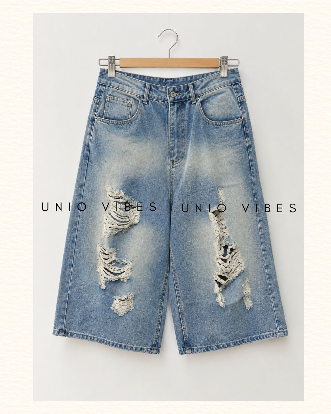 Art E004 Bermuda (unisex) - a008%20bari%20%2417.500%20(11).jpg
