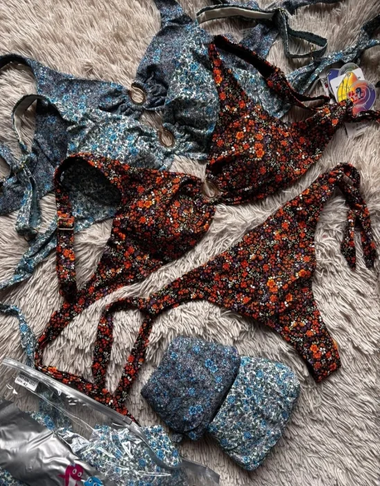 Bikini Importada