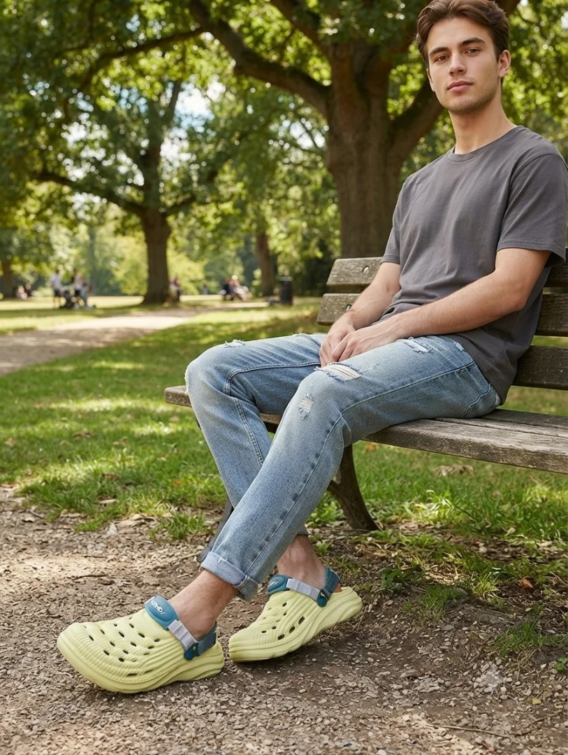 Cros Fashion - Imagen 5