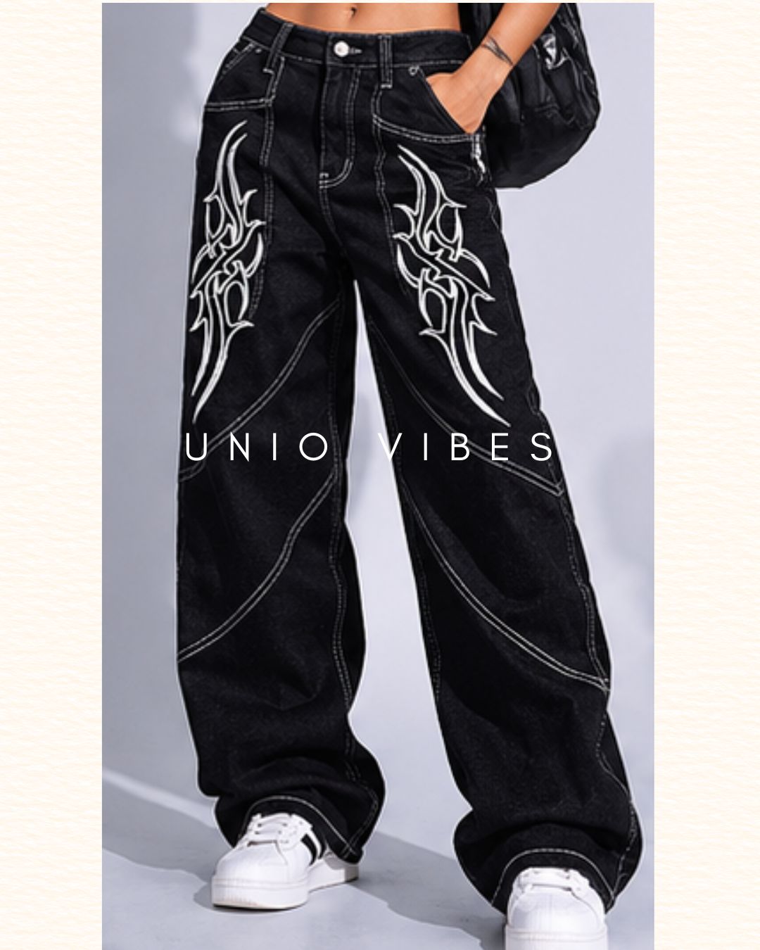 Pda6. Art D008 Pantalon (unisex) - a008%20bari%20%2417.500%20(18).jpg